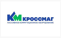 Интернет-магазин «Кроссмаг»